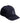 Gorra Black Clover  Live Lucky  SEAMLESS LUCK 4 GORRA Cap