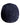 Gorra Black Clover  Live Lucky  SEAMLESS LUCK 4 GORRA Cap