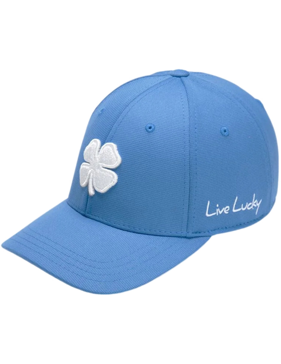 Gorra Black Clover  Live Lucky  SPRING LUCK CAROLINA GORRA Cap