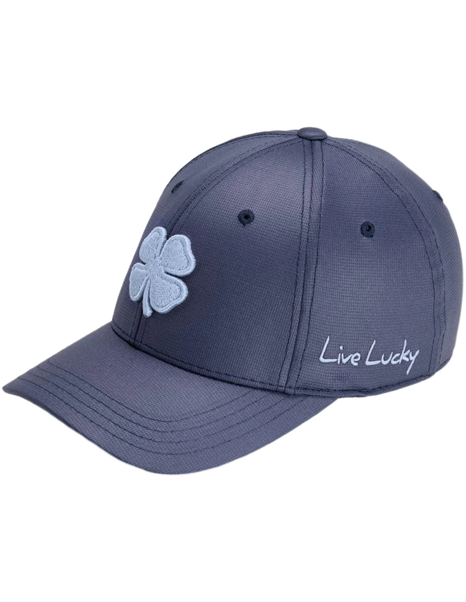 Gorra Black Clover  Live Lucky  SPRING LUCK H20 GORRA Cap