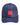 Gorra Black Clover  Live Lucky  SPRING LUCK NAVY GORRA Cap