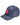 Gorra Black Clover  Live Lucky  SPRING LUCK NAVY GORRA Cap