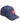 Gorra Black Clover  Live Lucky  SPRING LUCK NAVY GORRA Cap