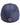 Gorra Black Clover  Live Lucky  SPRING LUCK NAVY GORRA Cap