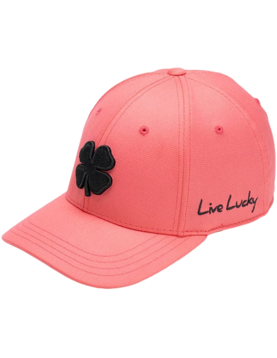 Gorra Black Clover  Live Lucky  SPRING LUCK PSYCH GORRA Cap