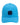 Gorra Black Clover  Live Lucky  SWEET LID 3 GORRA Cap