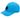 Gorra Black Clover  Live Lucky  SWEET LID 3 GORRA Cap
