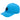 Gorra Black Clover  Live Lucky  SWEET LID 3 GORRA Cap