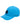 Gorra Black Clover  Live Lucky  SWEET LID 3 GORRA Cap