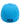 Gorra Black Clover  Live Lucky  SWEET LID 3 GORRA Cap