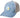 Gorra Black Clover  Live Lucky  TALK BIRDIE TO ME GORRA Cap