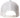 Gorra Black Clover  Live Lucky  TALK BIRDIE TO ME GORRA Cap