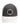 Gorra Black Clover  Live Lucky  TWO TONE VINTAGE 21 GORRA Cap