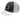 Gorra Black Clover  Live Lucky  TWO TONE VINTAGE 21 GORRA Cap