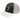 Gorra Black Clover  Live Lucky  TWO TONE VINTAGE 21 GORRA Cap