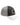 Gorra Black Clover  Live Lucky  TWO TONE VINTAGE 21 GORRA Cap