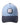 Gorra Black Clover  Live Lucky  TWO TONE VINTAGE 26 GORRA Cap