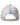 Gorra Black Clover  Live Lucky  TWO TONE VINTAGE 26 GORRA Cap