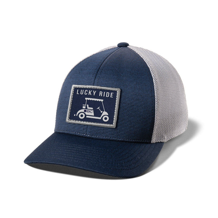 LUCKY RIDE – Black Clover Latam