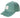 PREMIUM CLOVER 115
