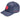 SPRING LUCK NAVY